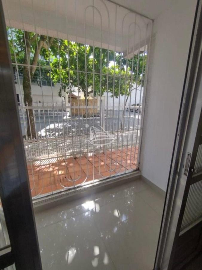 Apartamento Guaruja Enseada Guarujá Exterior foto