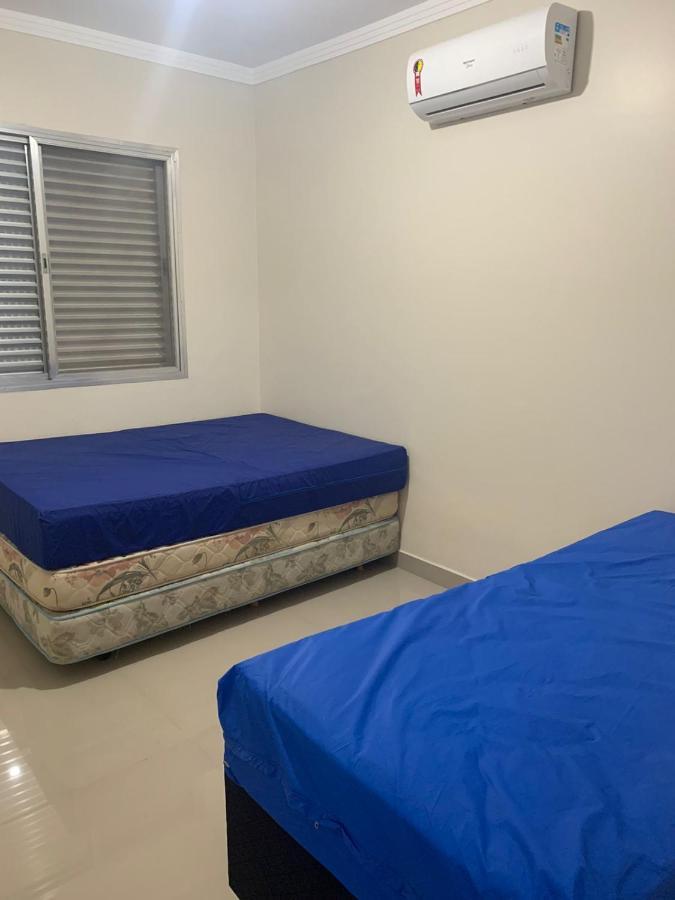 Apartamento Guaruja Enseada Guarujá Exterior foto