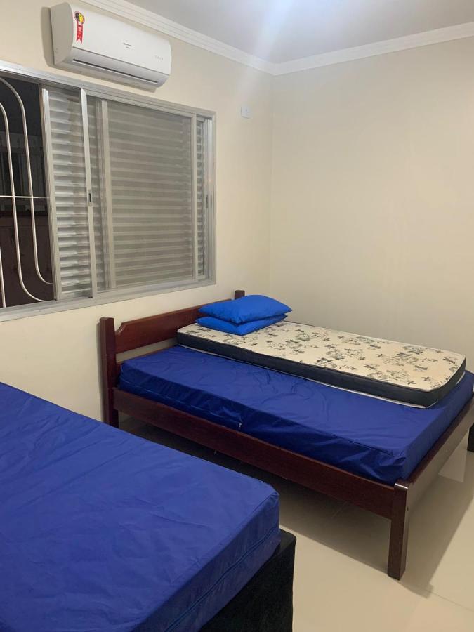 Apartamento Guaruja Enseada Guarujá Exterior foto